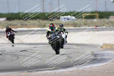 media/May-26-2024-Lets Ride (Sun) [[4952920045]]/A Group/2pm (Sunrise)/